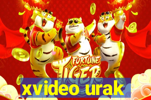 xvideo urak